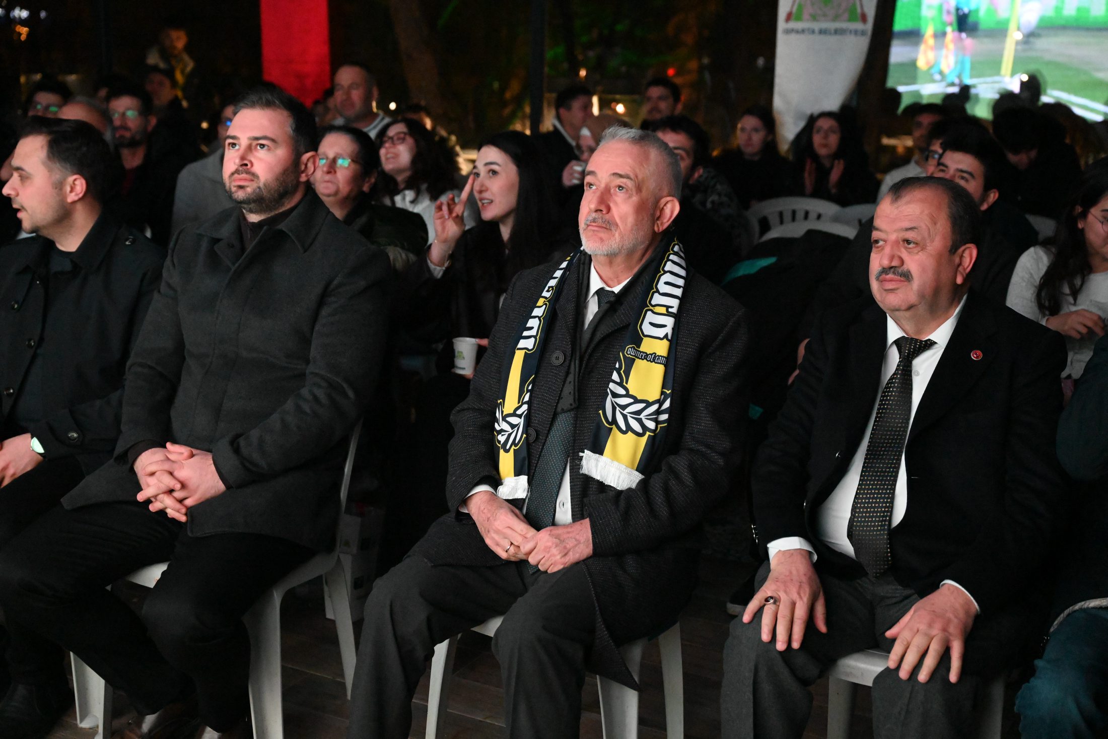 20 02 2026 Baskan Fenerbahce Nottingham Forest Mac Izleme (4)