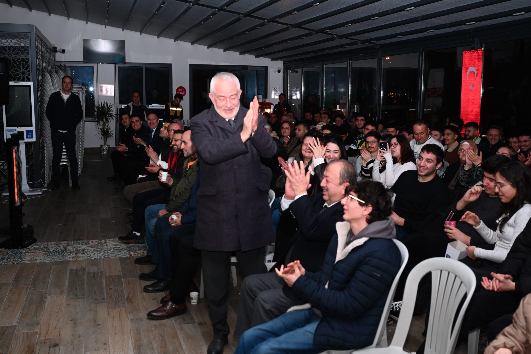 20 02 2026 Baskan Fenerbahce Nottingham Forest Mac Izleme (5)