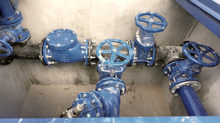 2025 Yılında Tarımsal Üretimi Desteklemek Ve Kırsal Kalkınmayı Güçlendirmek Amacıyla Önemli Su Y (4)