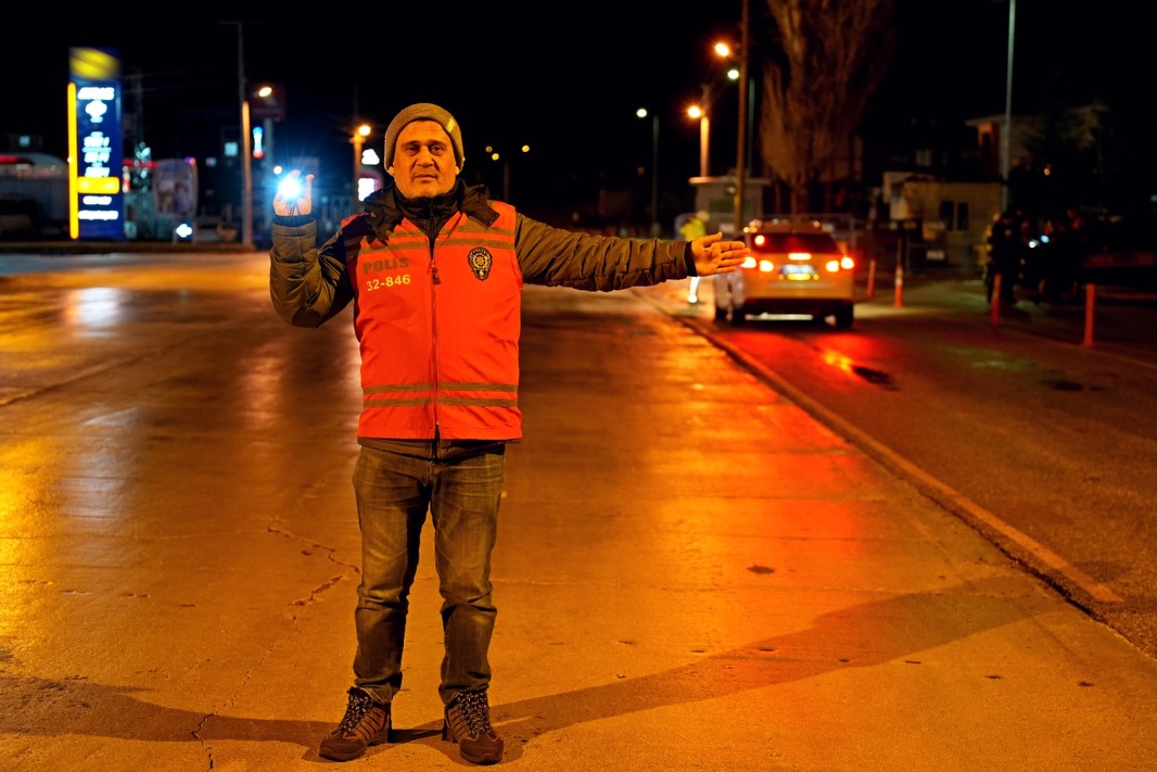 🗓21 22.02.2026 Tarihinde 09 30 – 04 30 Saatleri Arasında;📍 Sav Kavşağı,📍 Gölcük Yolu 1001 Evl (2)