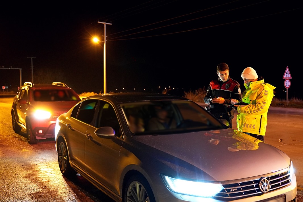 🗓21 22.02.2026 Tarihinde 09 30 – 04 30 Saatleri Arasında;📍 Sav Kavşağı,📍 Gölcük Yolu 1001 Evl (3)