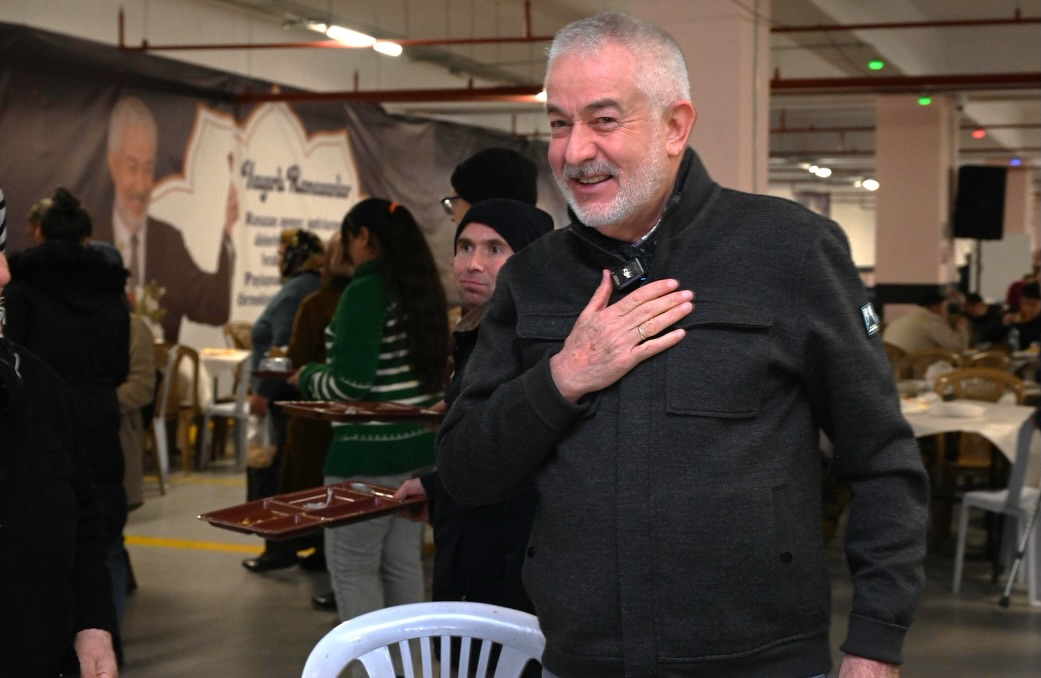 22 02 2026 Baskan Iftar Sofralari Katilim (11)