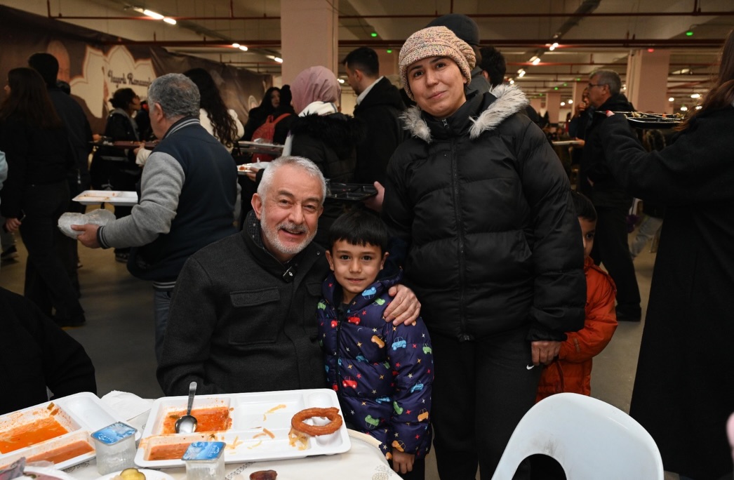 22 02 2026 Baskan Iftar Sofralari Katilim (4)