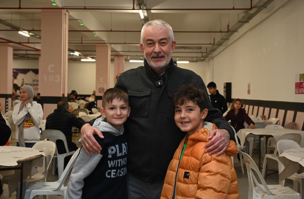 22 02 2026 Baskan Iftar Sofralari Katilim (5)