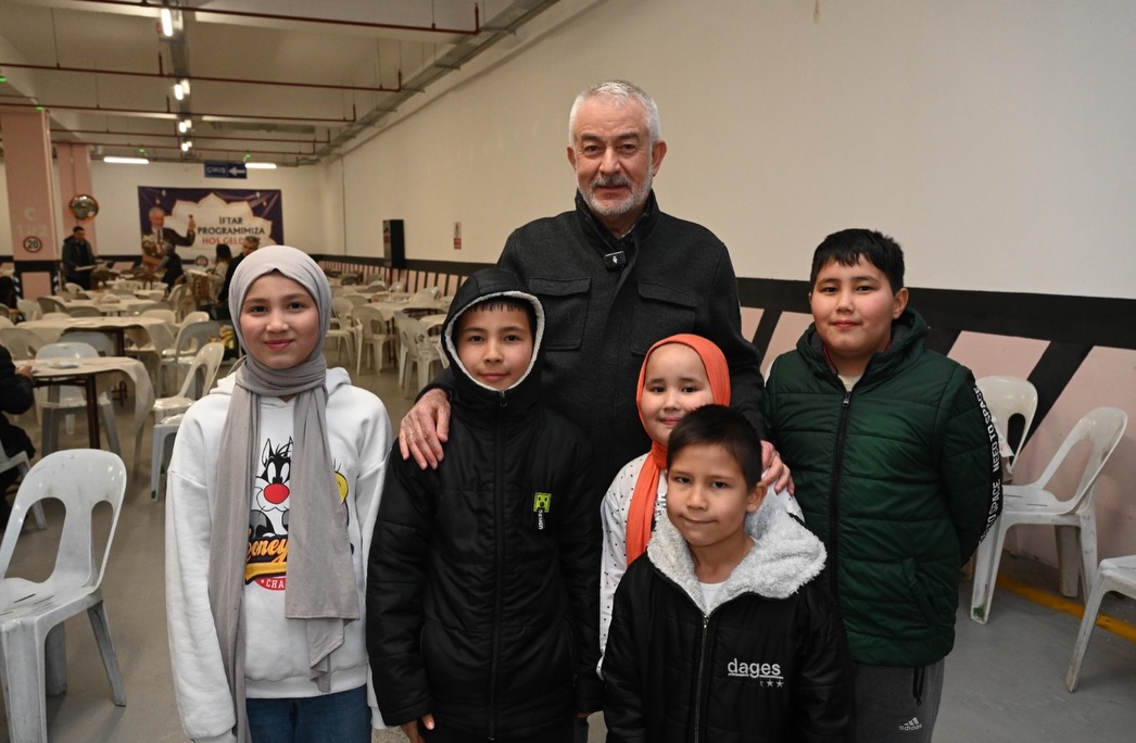 22 02 2026 Baskan Iftar Sofralari Katilim (6)