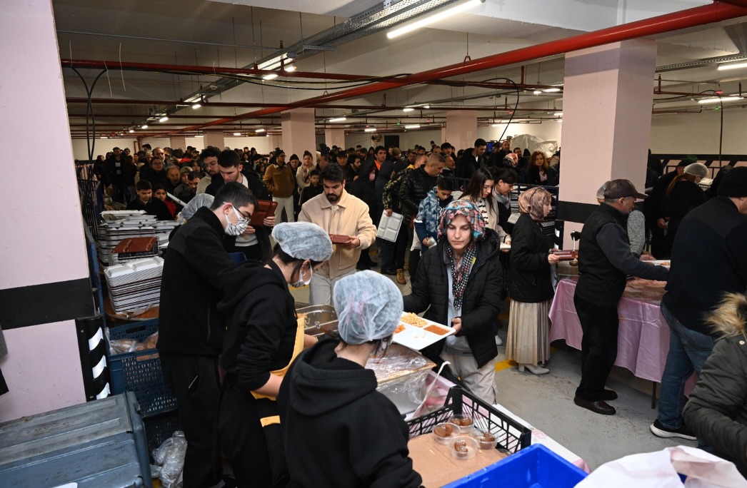 22 02 2026 Baskan Iftar Sofralari Katilim (7)