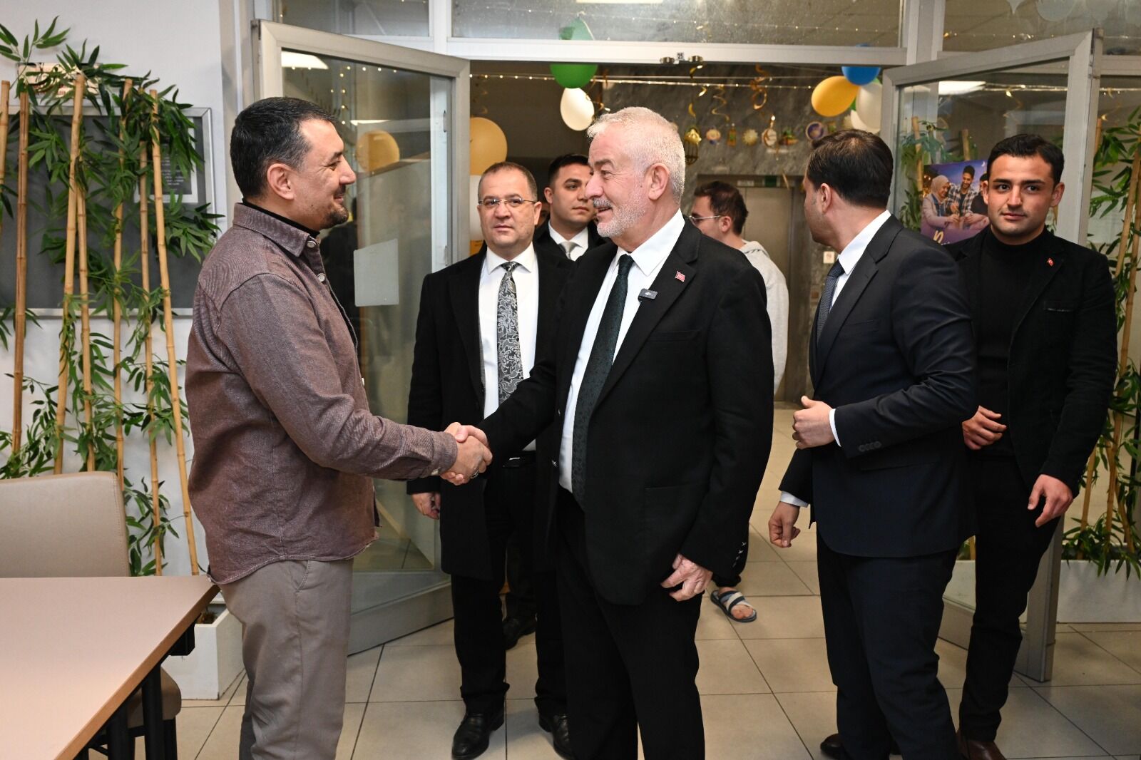 25 02 2026 Baskan Kyk Yurdu Iftar (10)