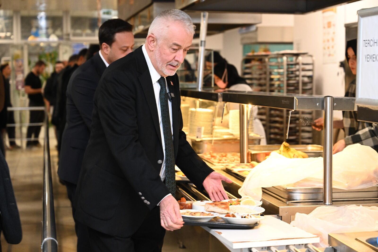 25 02 2026 Baskan Kyk Yurdu Iftar (12)