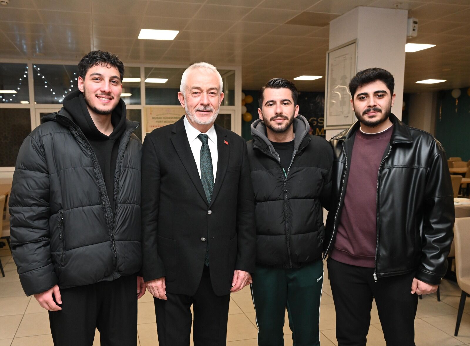 25 02 2026 Baskan Kyk Yurdu Iftar (4)