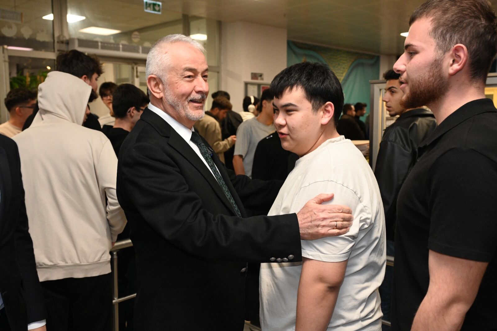 25 02 2026 Baskan Kyk Yurdu Iftar (5)