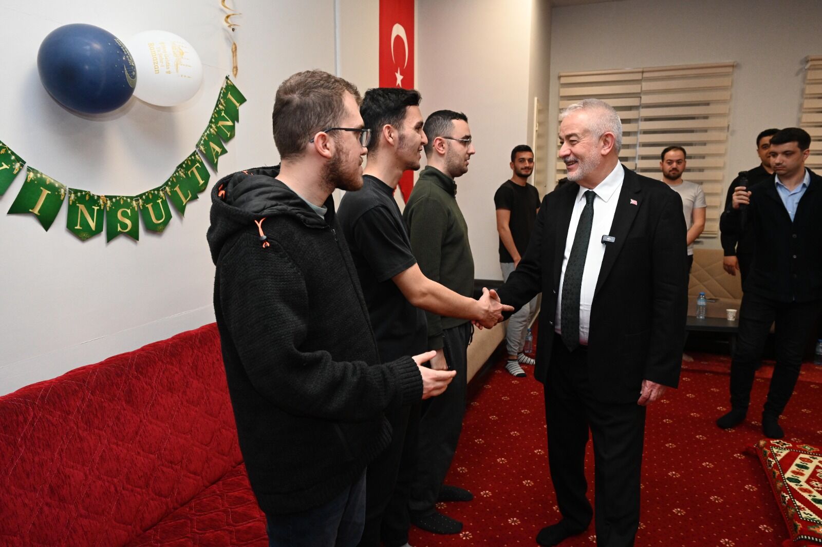 25 02 2026 Baskan Kyk Yurdu Iftar (6)