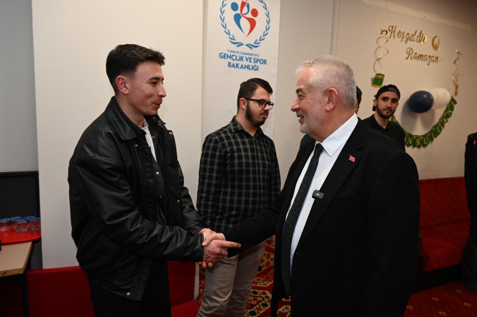 25 02 2026 Baskan Kyk Yurdu Iftar (7)