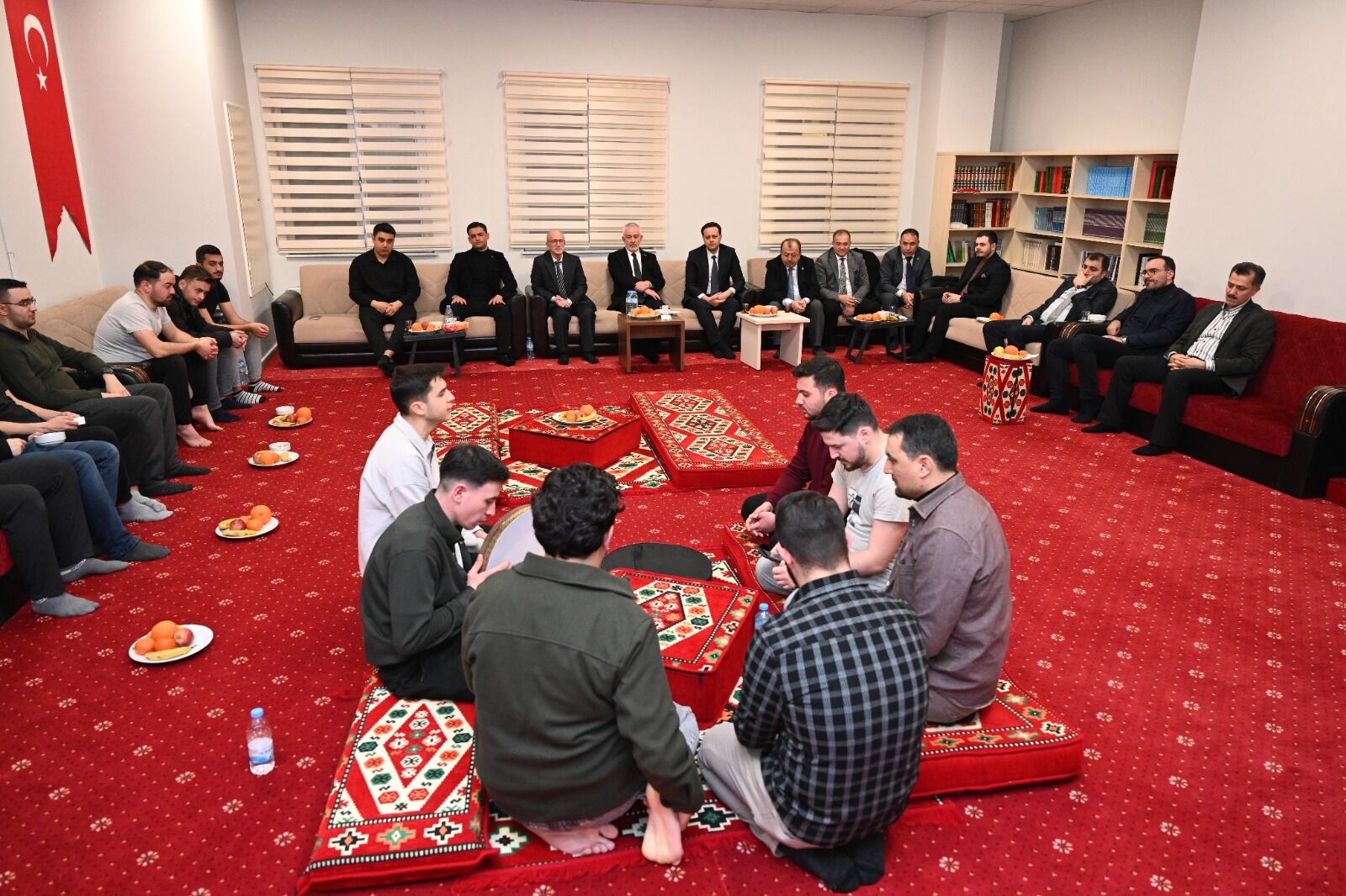 25 02 2026 Baskan Kyk Yurdu Iftar (8)