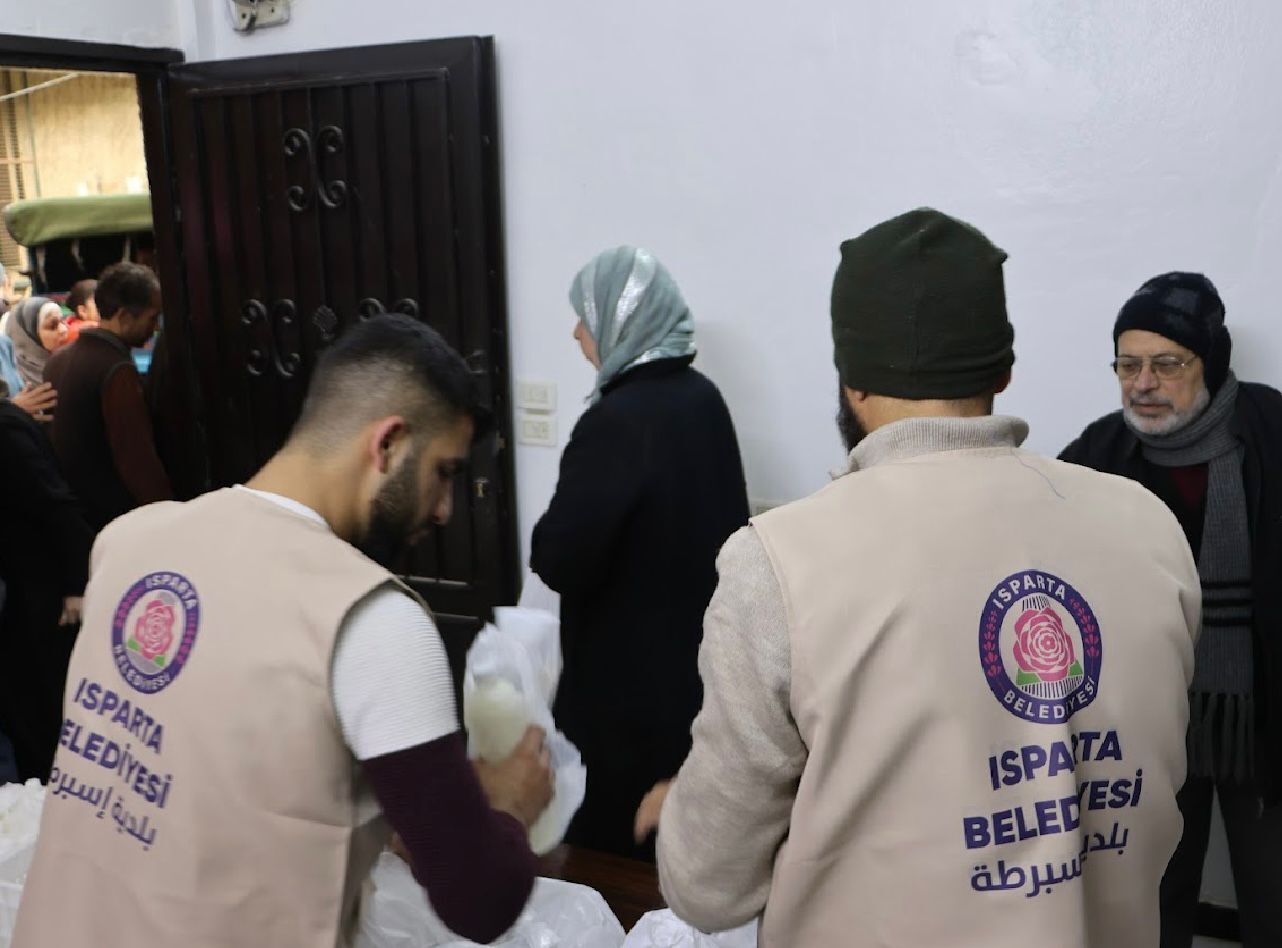 26 02 2026 Isparta Belediyesi Sam Iftar (4)