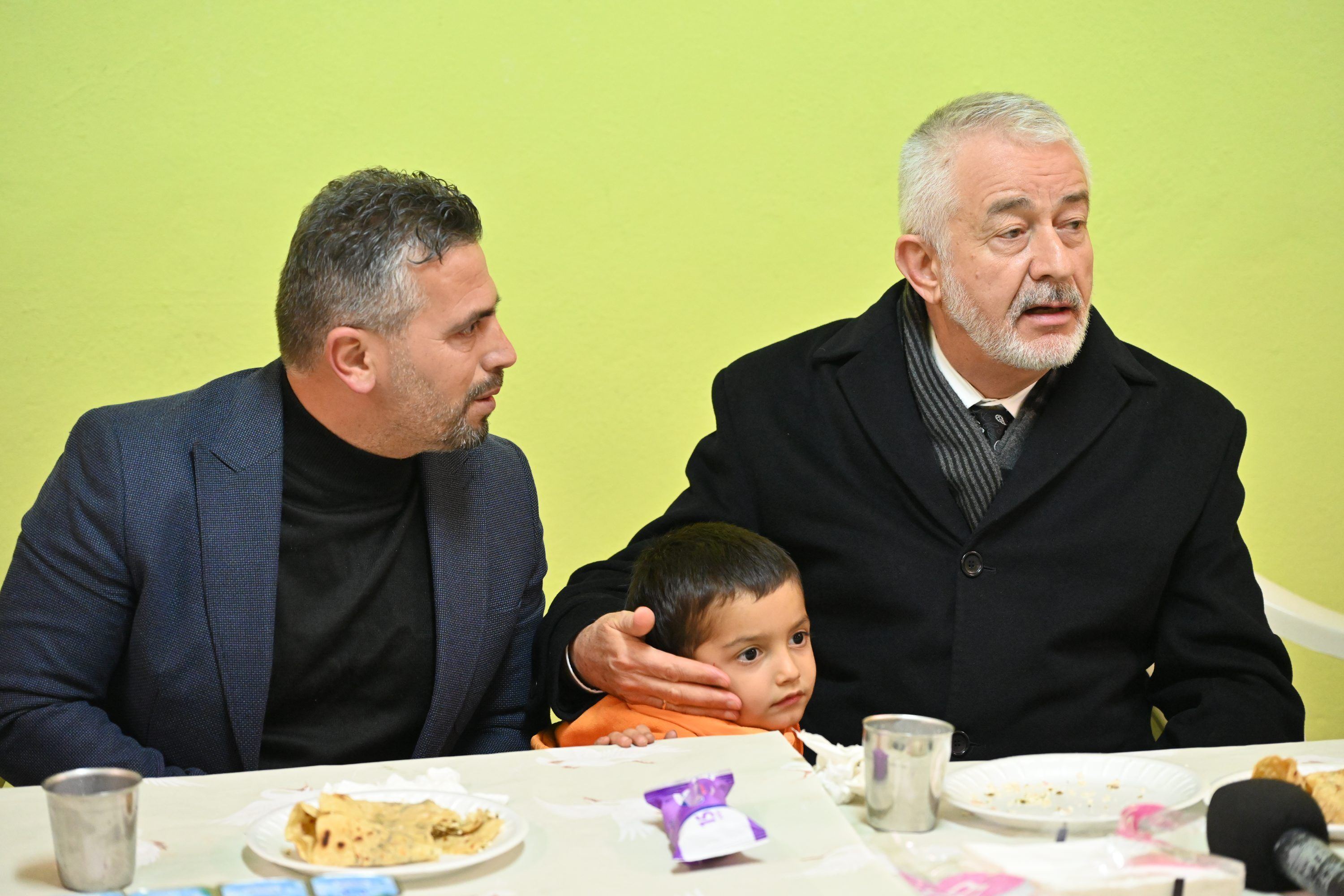 27 02 2026 Baskan Bekiragalar Koyu Ziyaret (14)