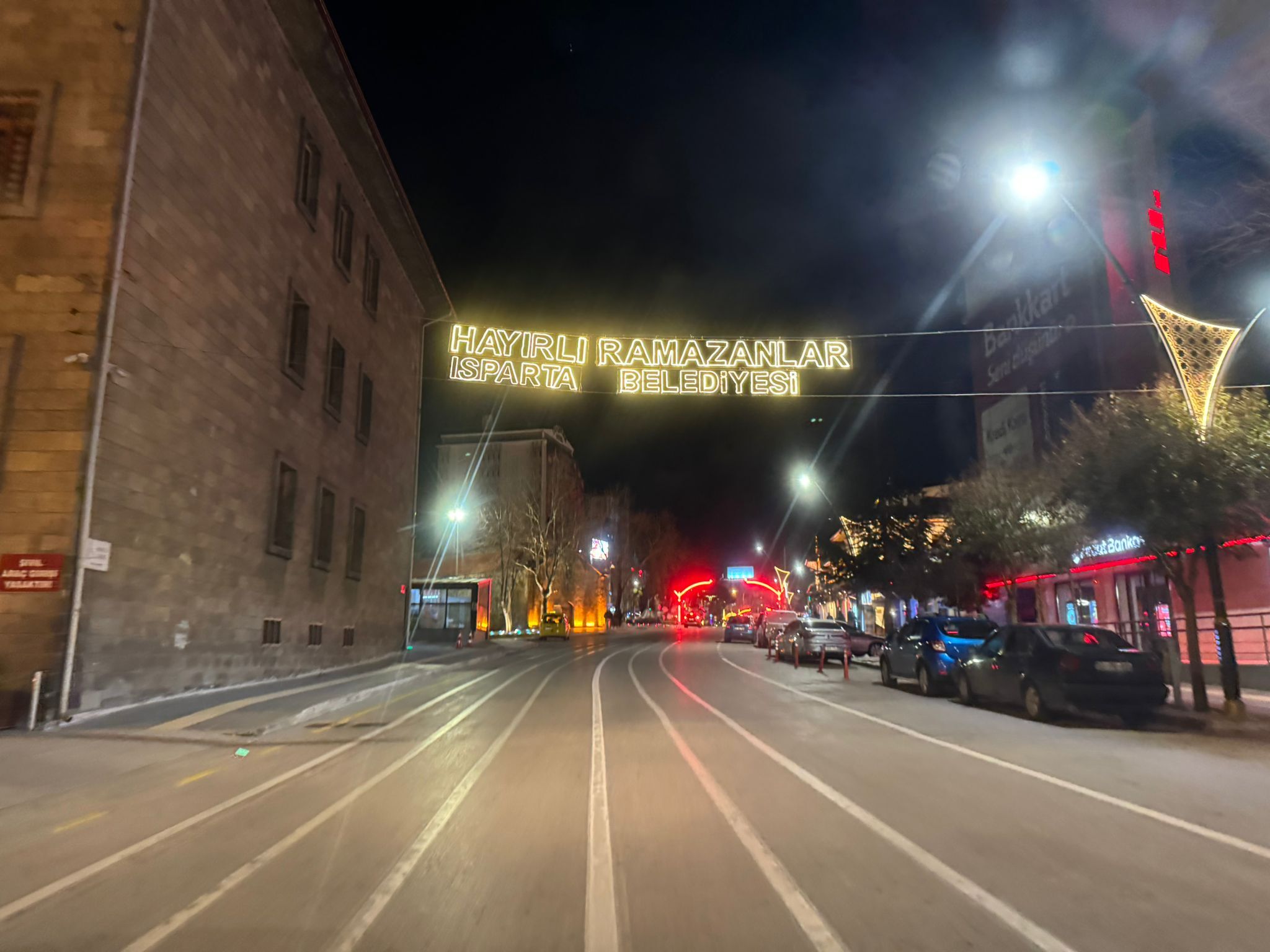 2C88C646 Ee0C 4B3F A399 C1939De898D9