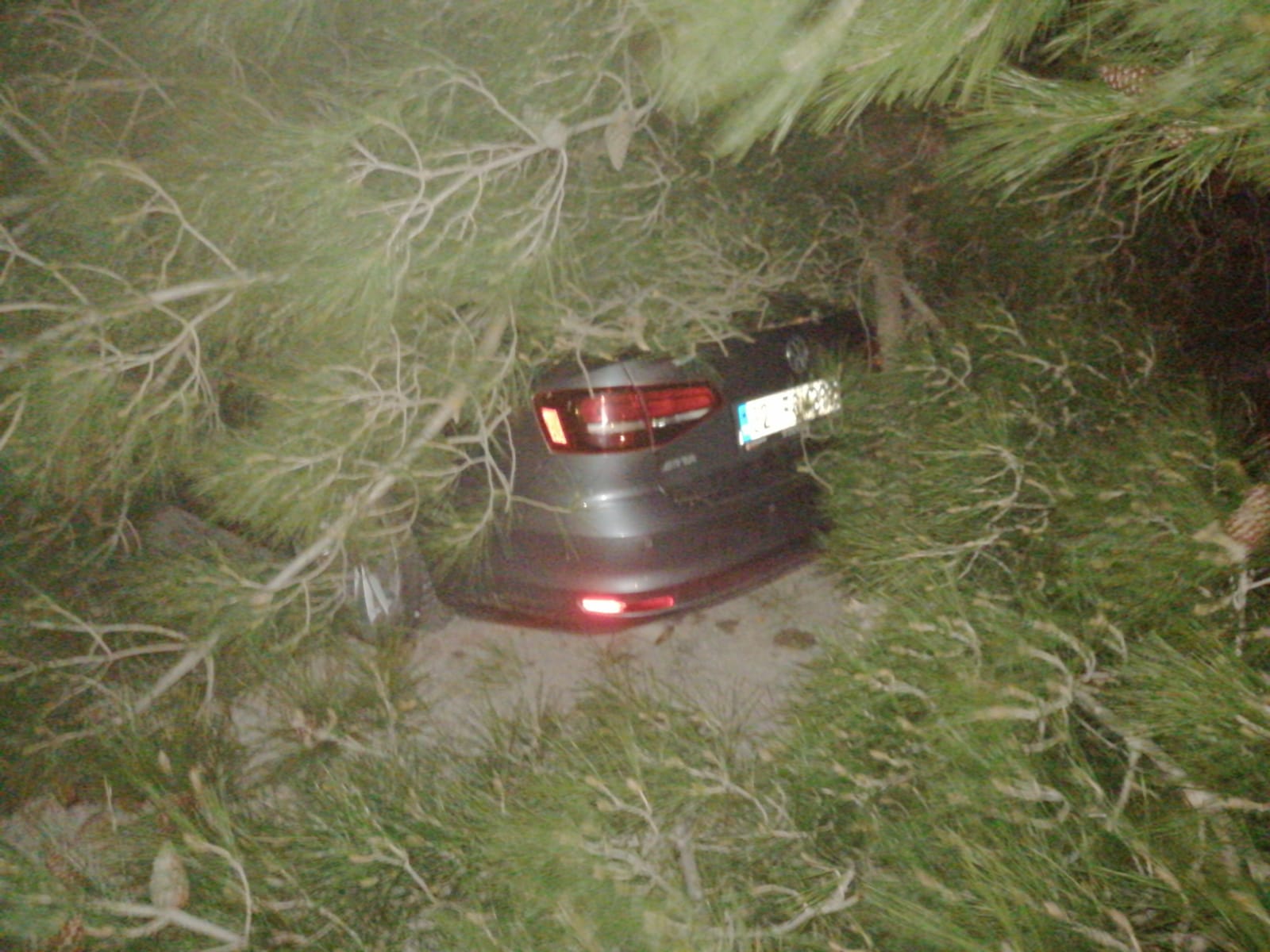 3A26E6A4 3D59 4F27 Bdb8 7F9Db91A3D64