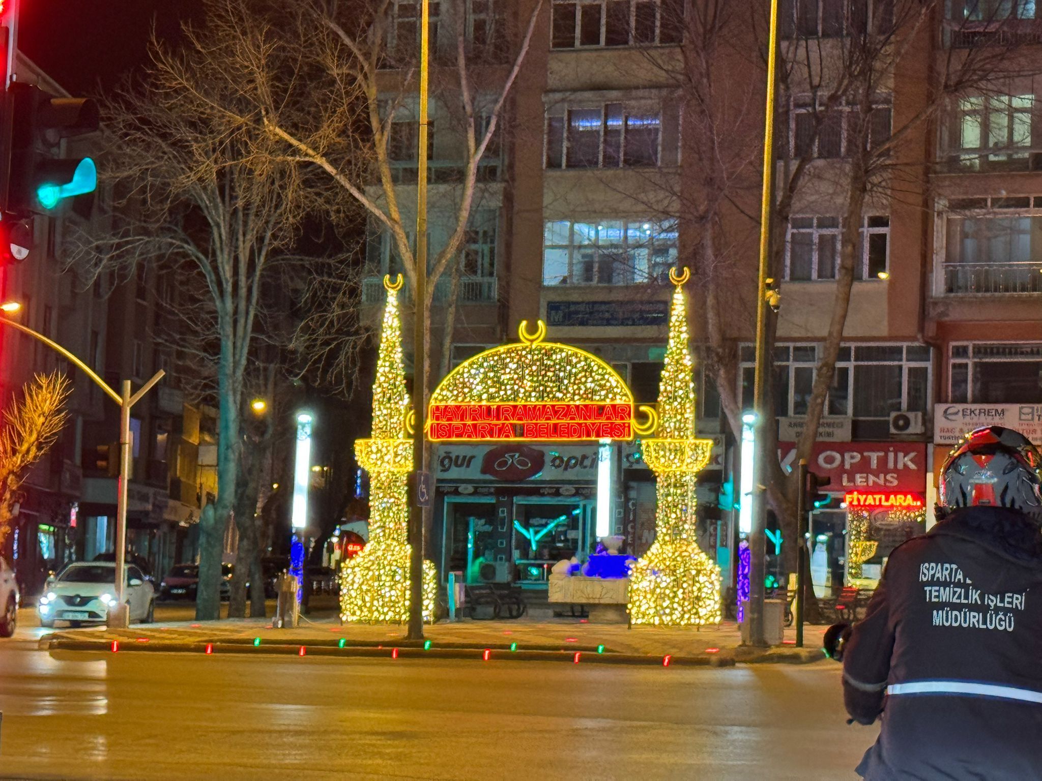 3B92F7Db 0F9D 4195 85Bc 3Eb15A7449F3