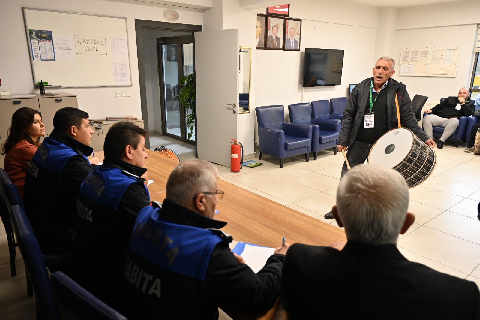 4Fe88E6F Ddf0 4638 B0B9 9411570Ce2D3