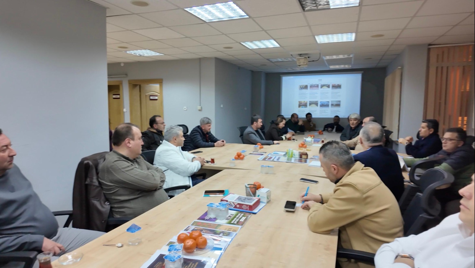 523967B7 2729 466C 9F6E 158D63A0A117