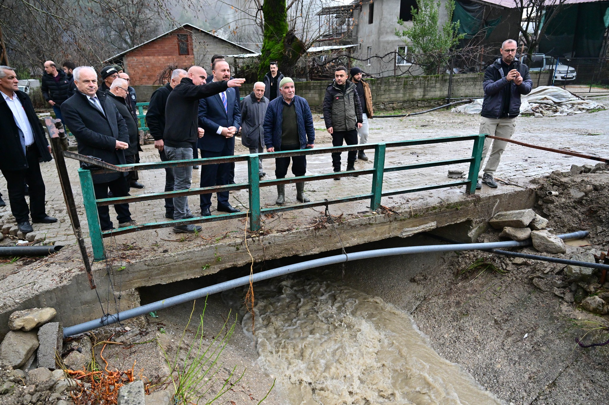 623396454 1439855130926717 1451037891914574296 N