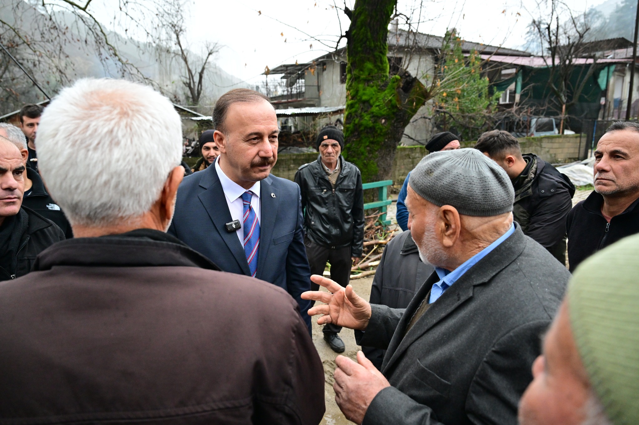 623416309 1439855150926715 8157139127718188753 N