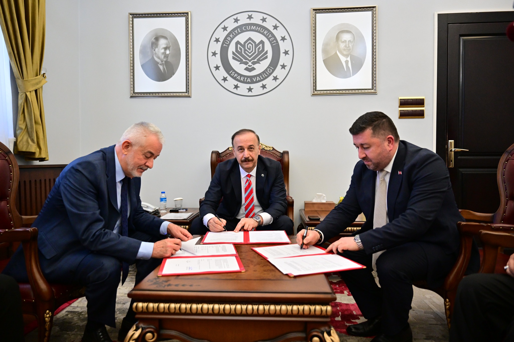 623837549 1440497007529196 8779018155832991801 N