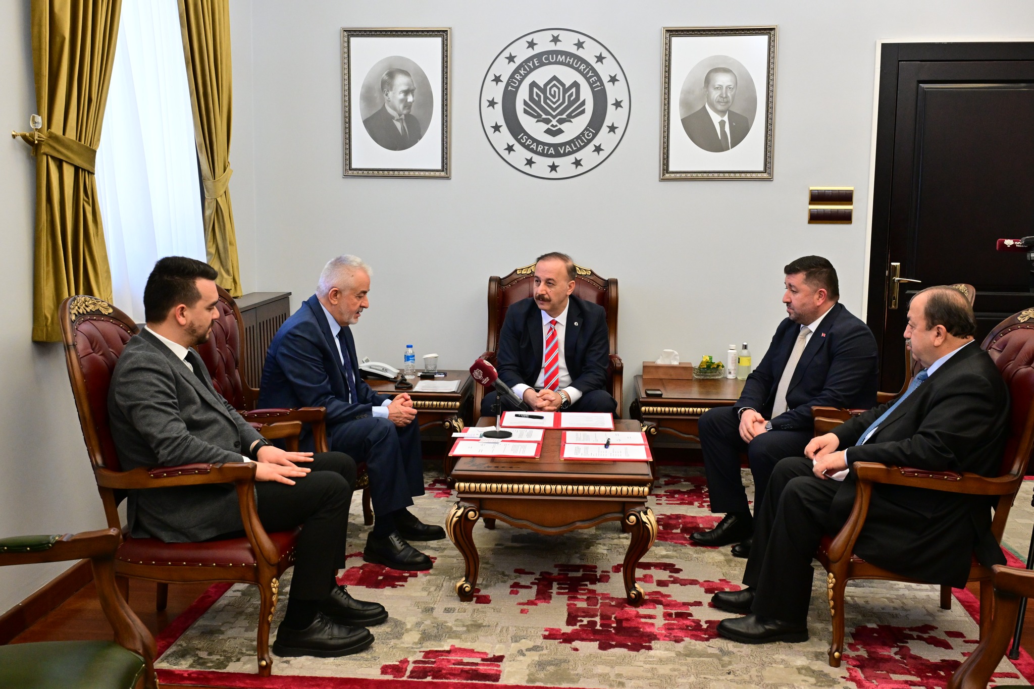 625003832 1440497030862527 8044079155217042986 N