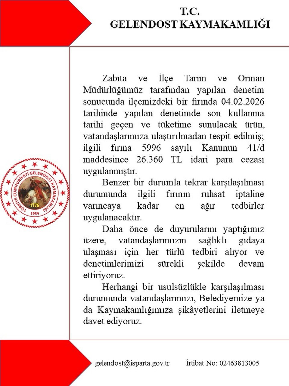 625339504 17982383747958081 7131309750374285655 N