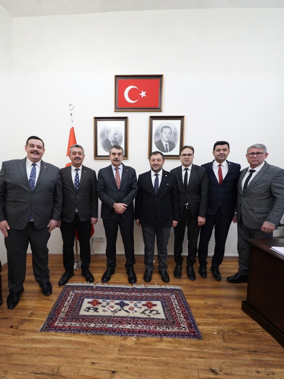 625352131 18562854265009637 758803221884494953 N