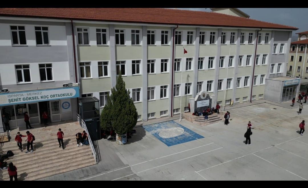 625983112 1366373098861745 6853990683564019935 N