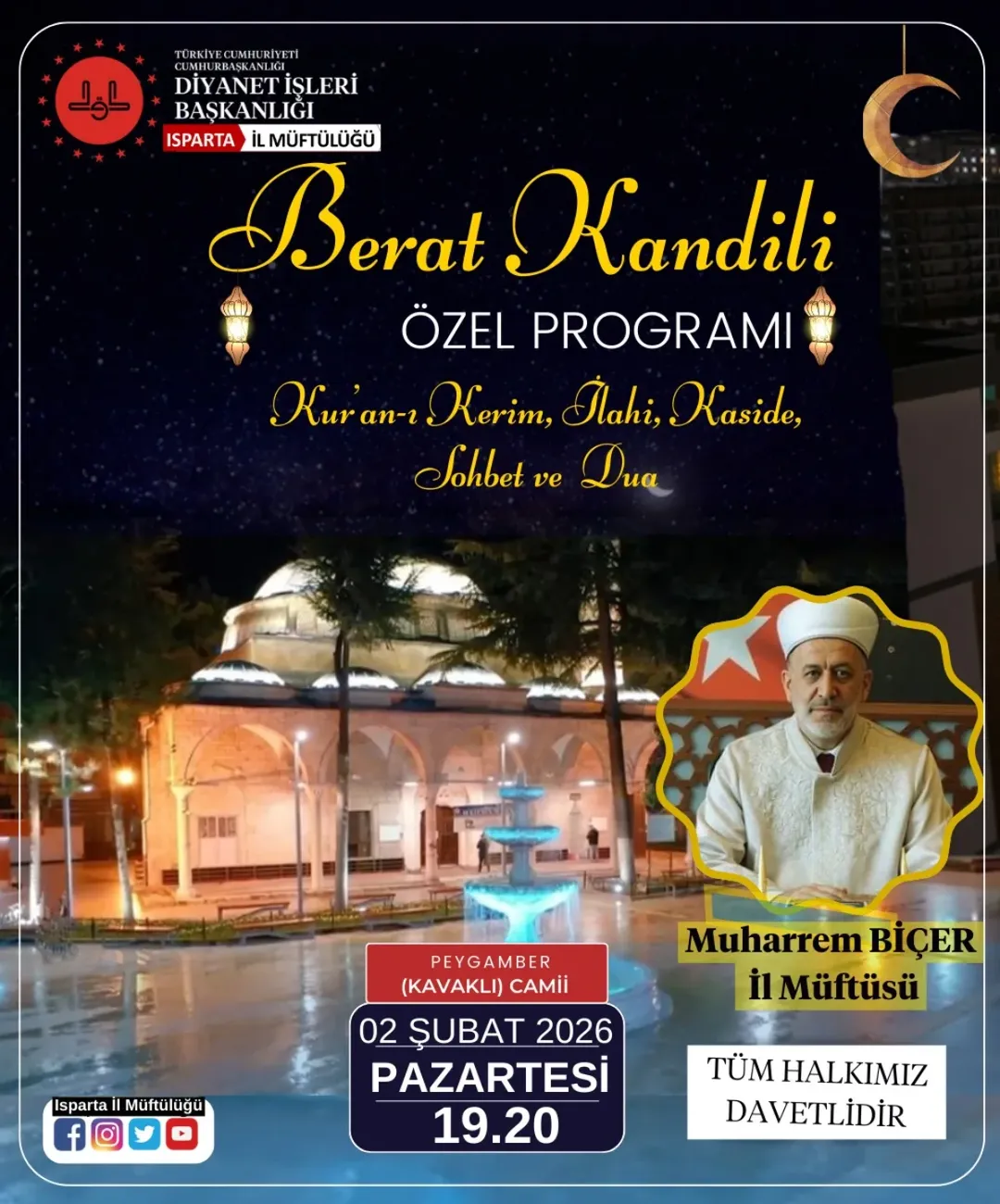 626444755 18110852623710775 5508823946845836979 N-1