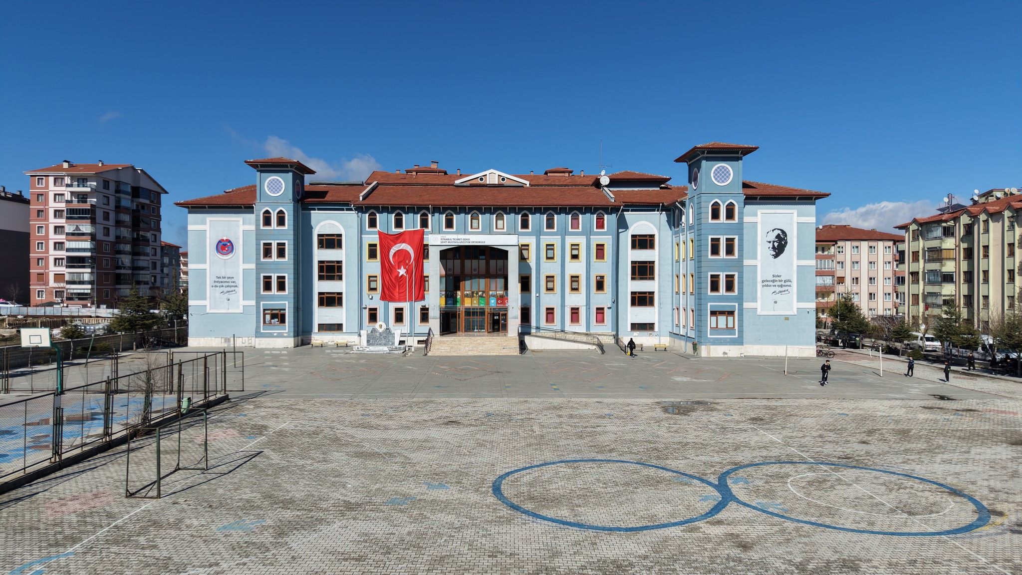 628047735 1440497110862519 3464738714603173123 N