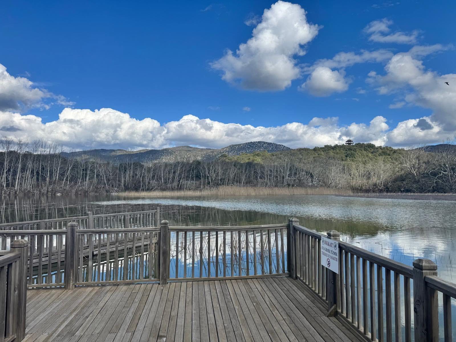 639168836 909686081662880 3407067646909097492 N