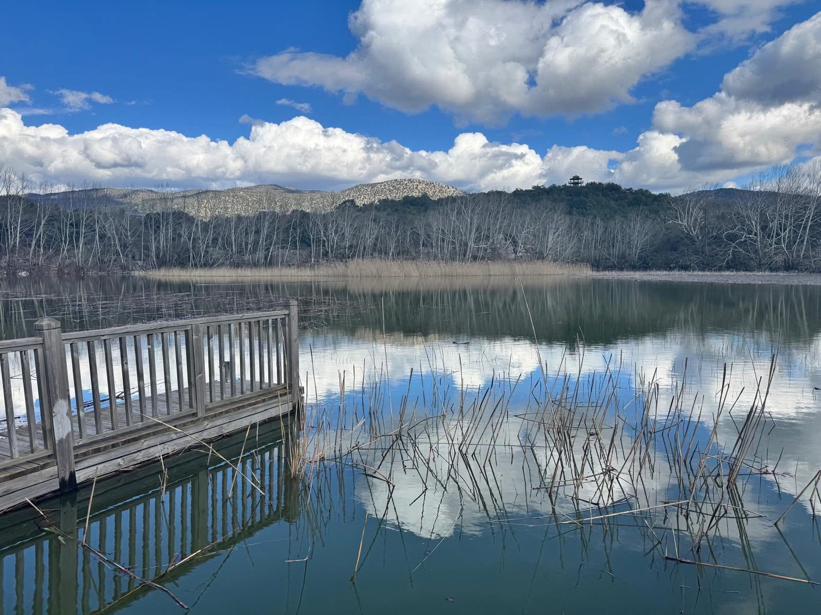 640382492 909686071662881 2733730639064834353 N