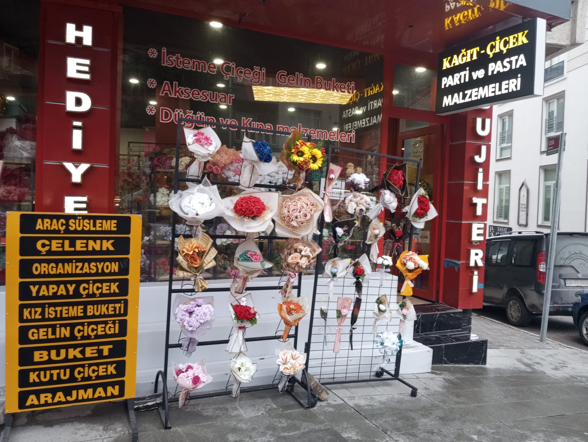 64761892 9F88 47E0 99D3 Fbd22Ef3Bf36