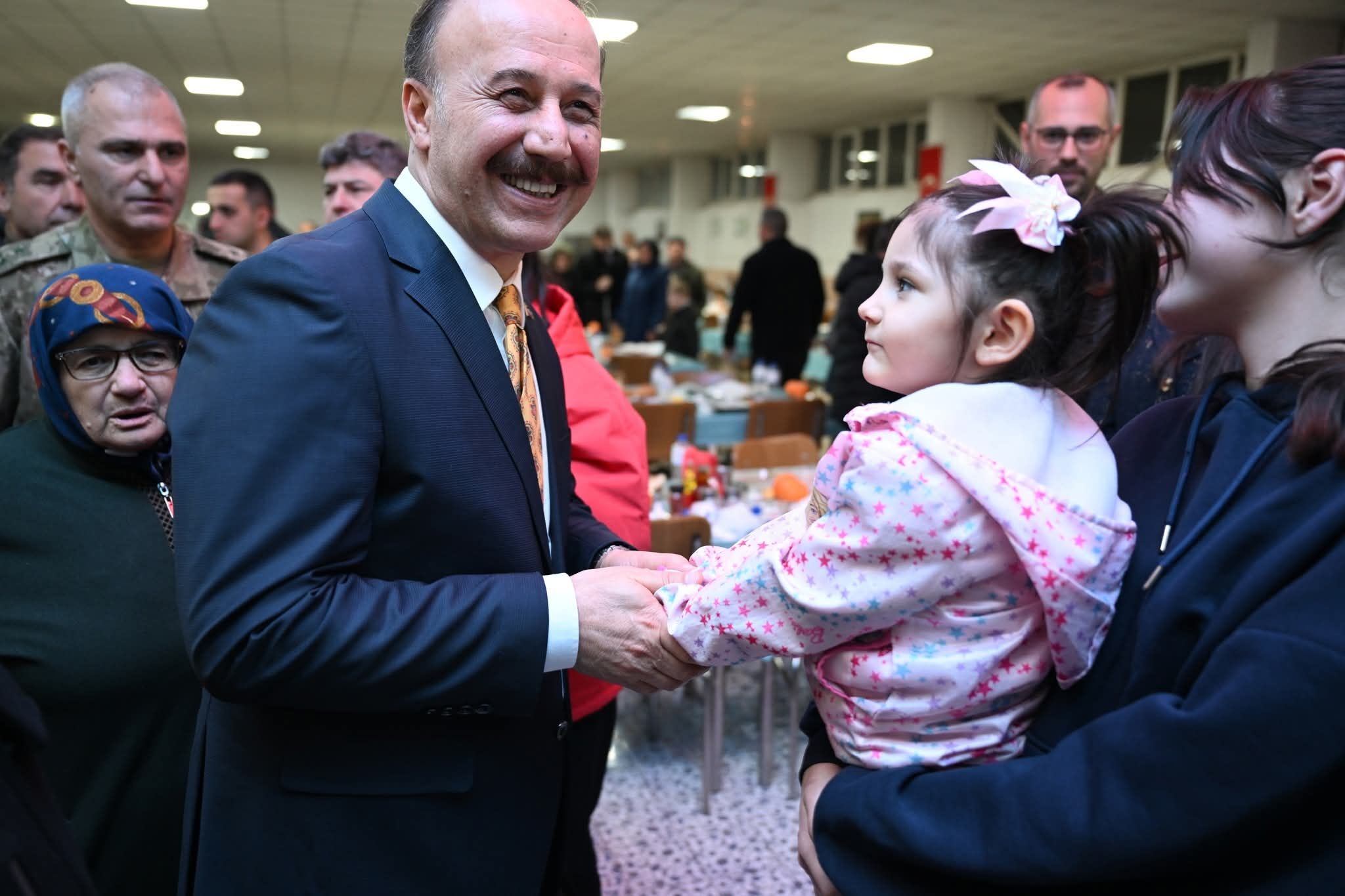 68D70527 E3F6 43B5 96A8 6Ed3D0E2059C