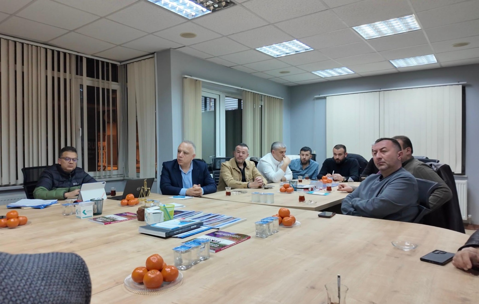 691Ee5C5 6A36 4710 B5Ff 09A5Faa85902