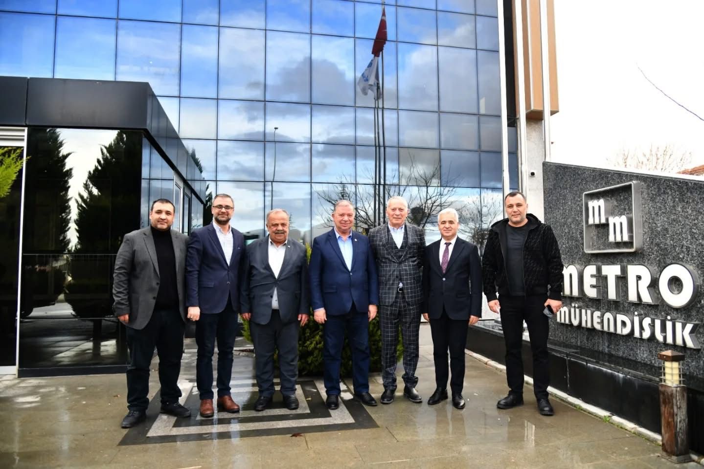 745676Ae 95Ce 4349 B2Bf B245Fcba63E3