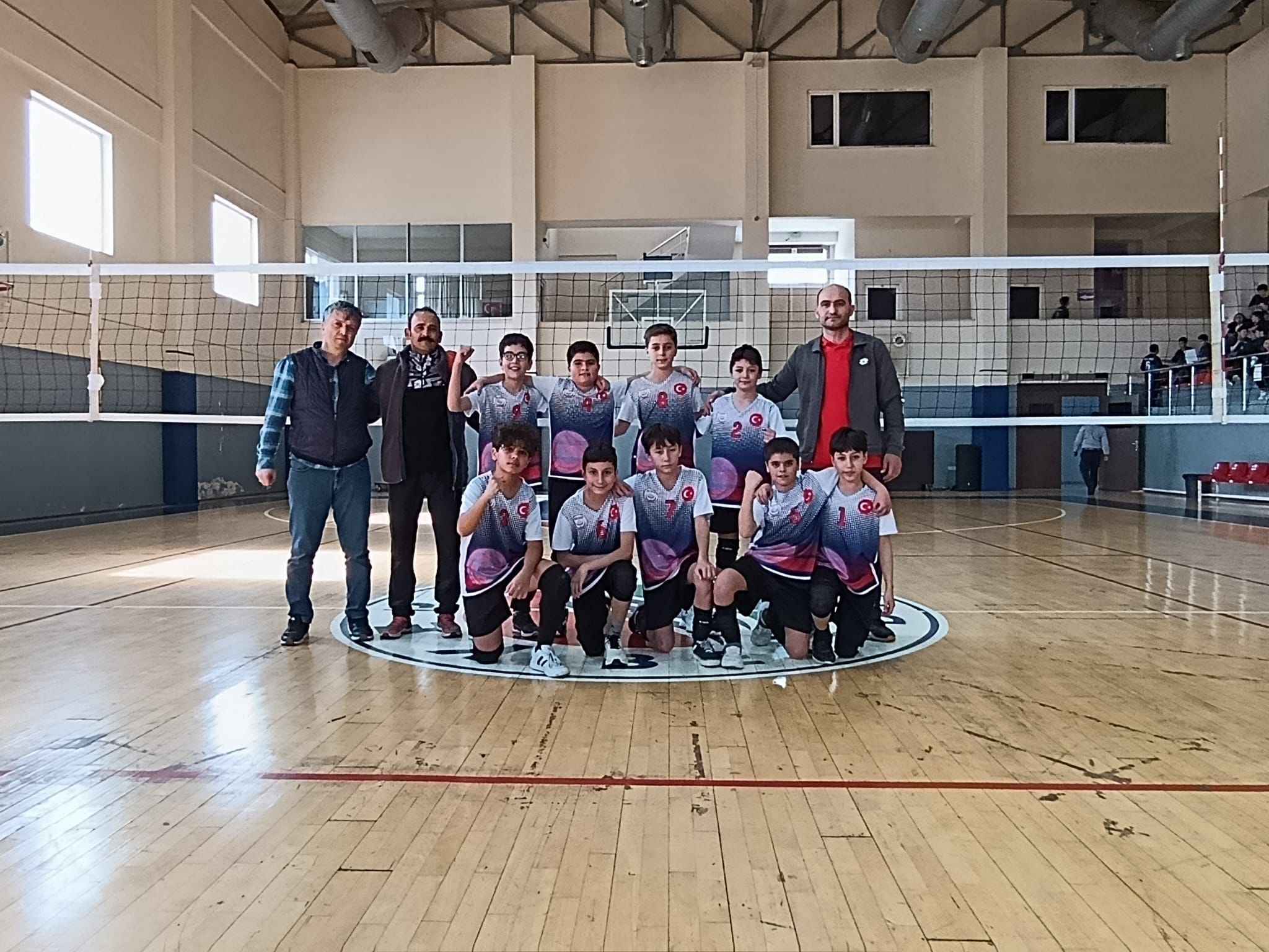 7D0D6805 291A 4F40 A794 Cbe96407D97B