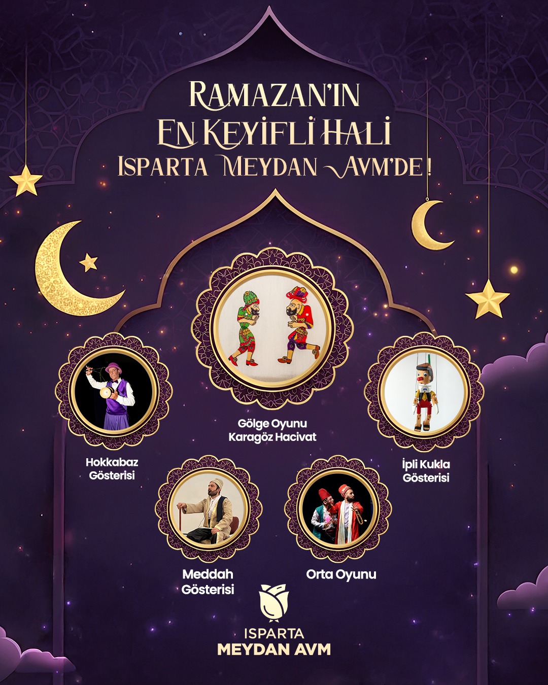 7D549162 Eb85 4A9F 8Eb3 1A95Ab39B1D5