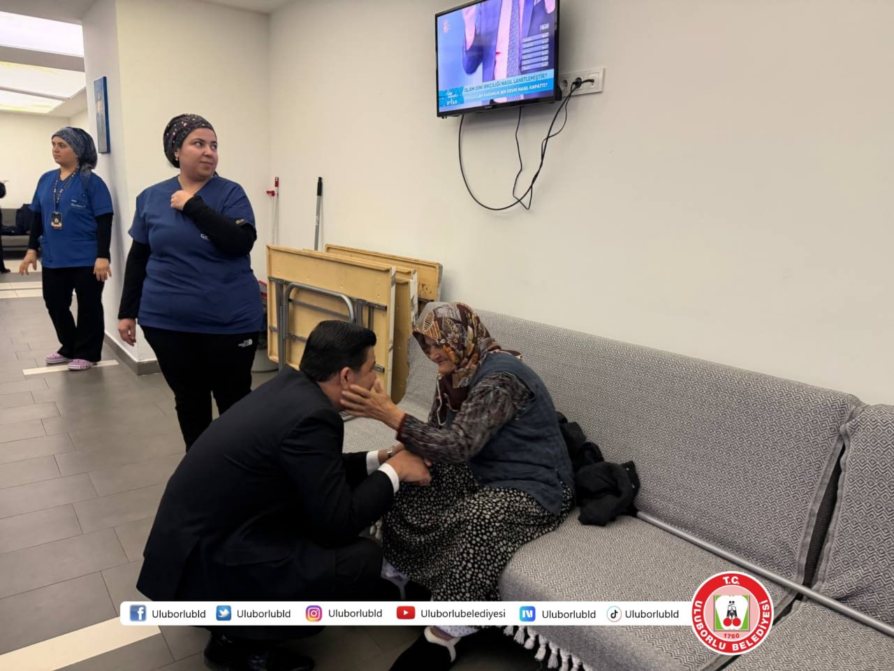 8Bc2F3Eb 6Ba3 40B0 Ab08 7A9720Ac43B3