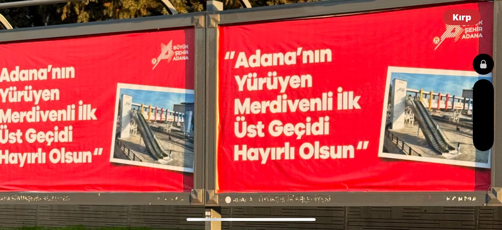 9C1534Cf B461 4A36 8Af4 577A3E3430E5