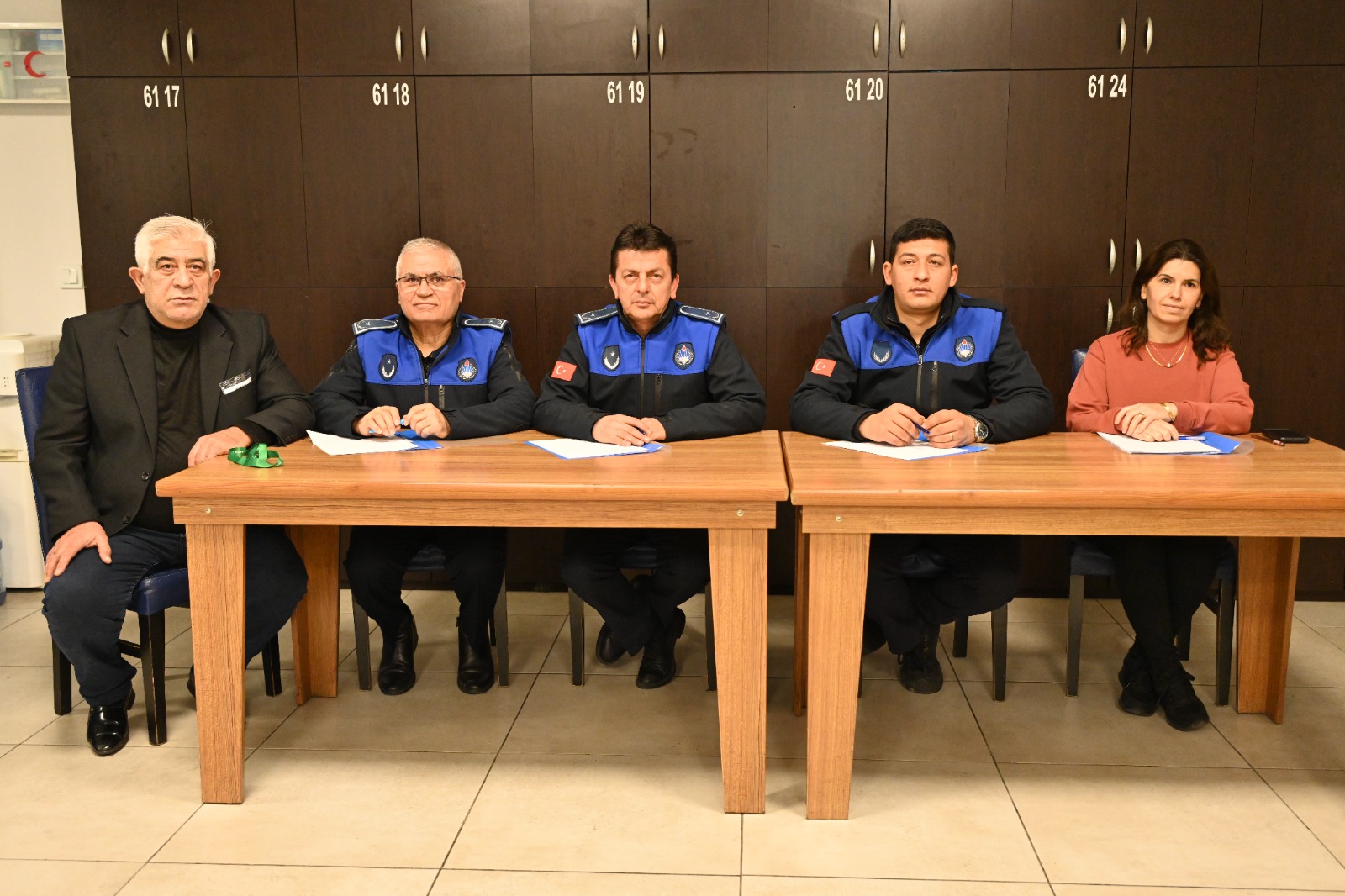 9Fa2B81D 1Dc1 4Dbf B04B 1A63E495Ec21