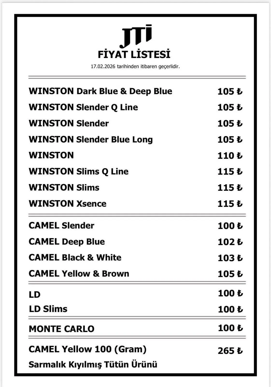 A4389A29 3A33 4659 9B2C B67643D98Eb5