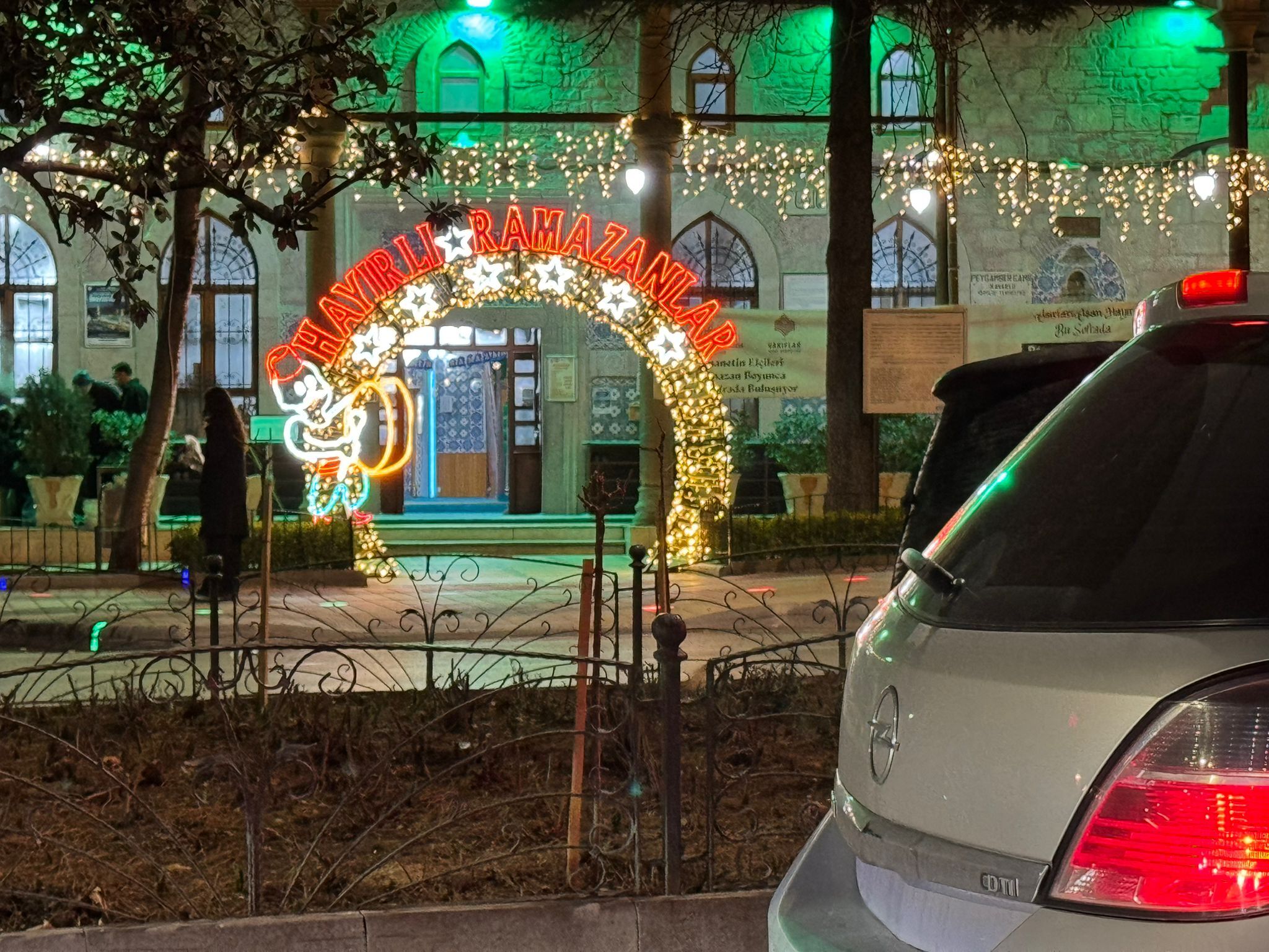 B87Dc5E5 Cc33 4B50 A495 995301B65D89