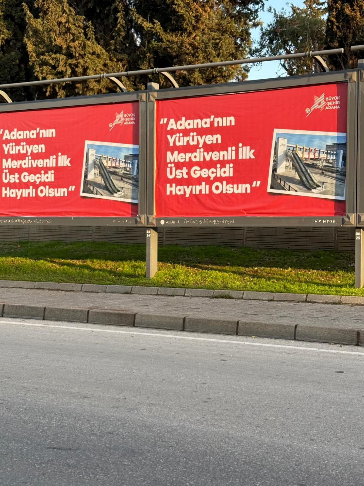 Ba84B140 F7Aa 46Ac B8Cf Ca4Fd08B993A