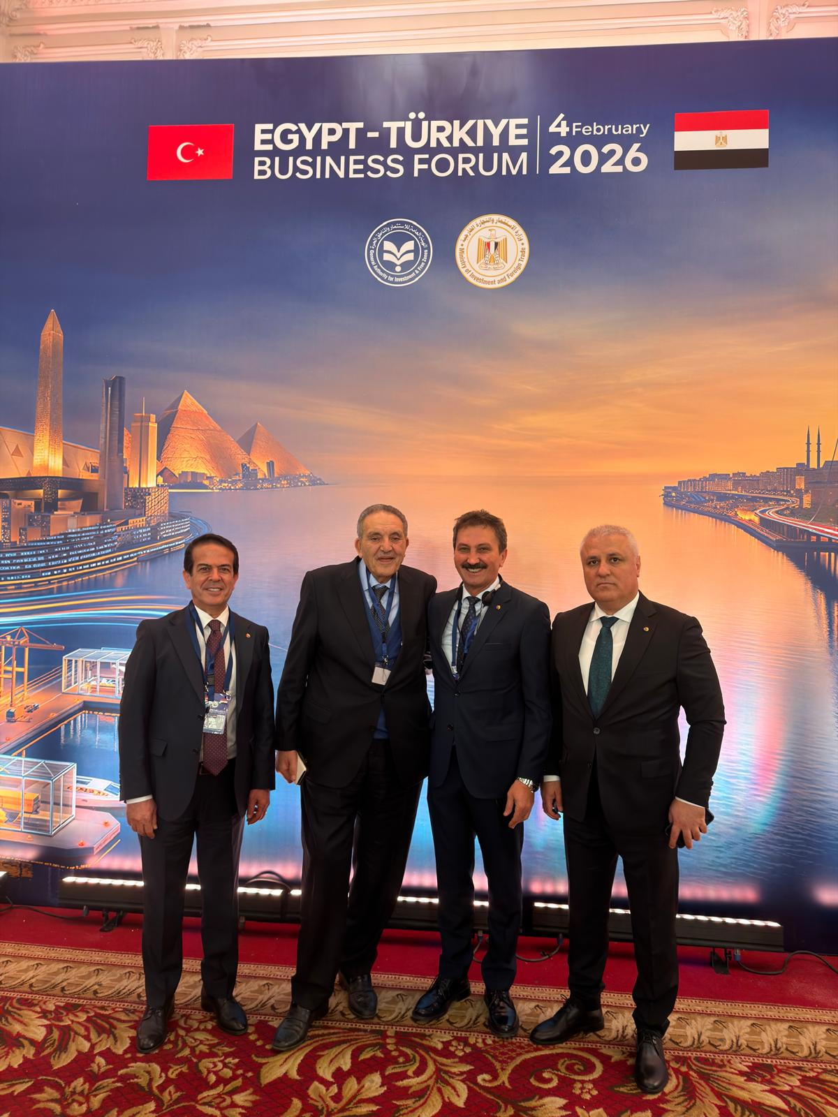 Başkan Şahin Müjdeledi1