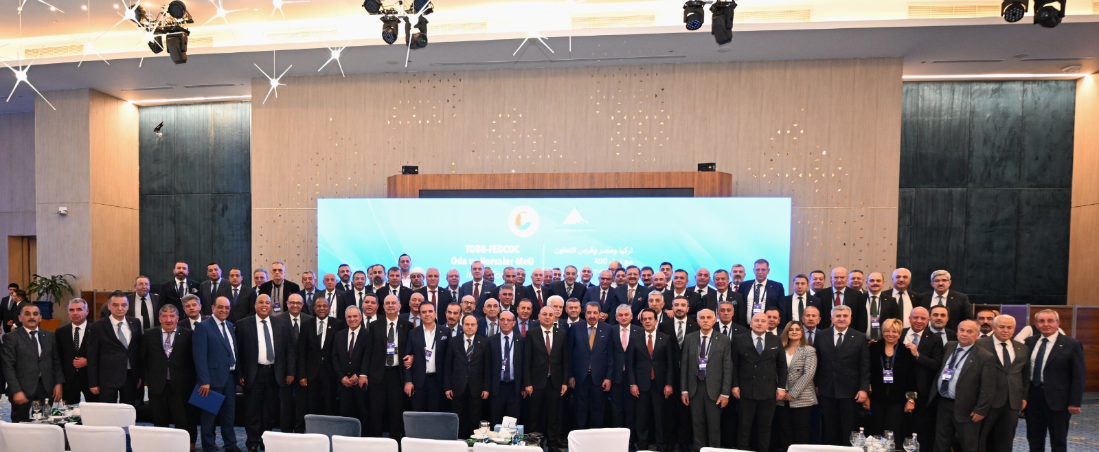 Başkan Şahin Müjdeledi2