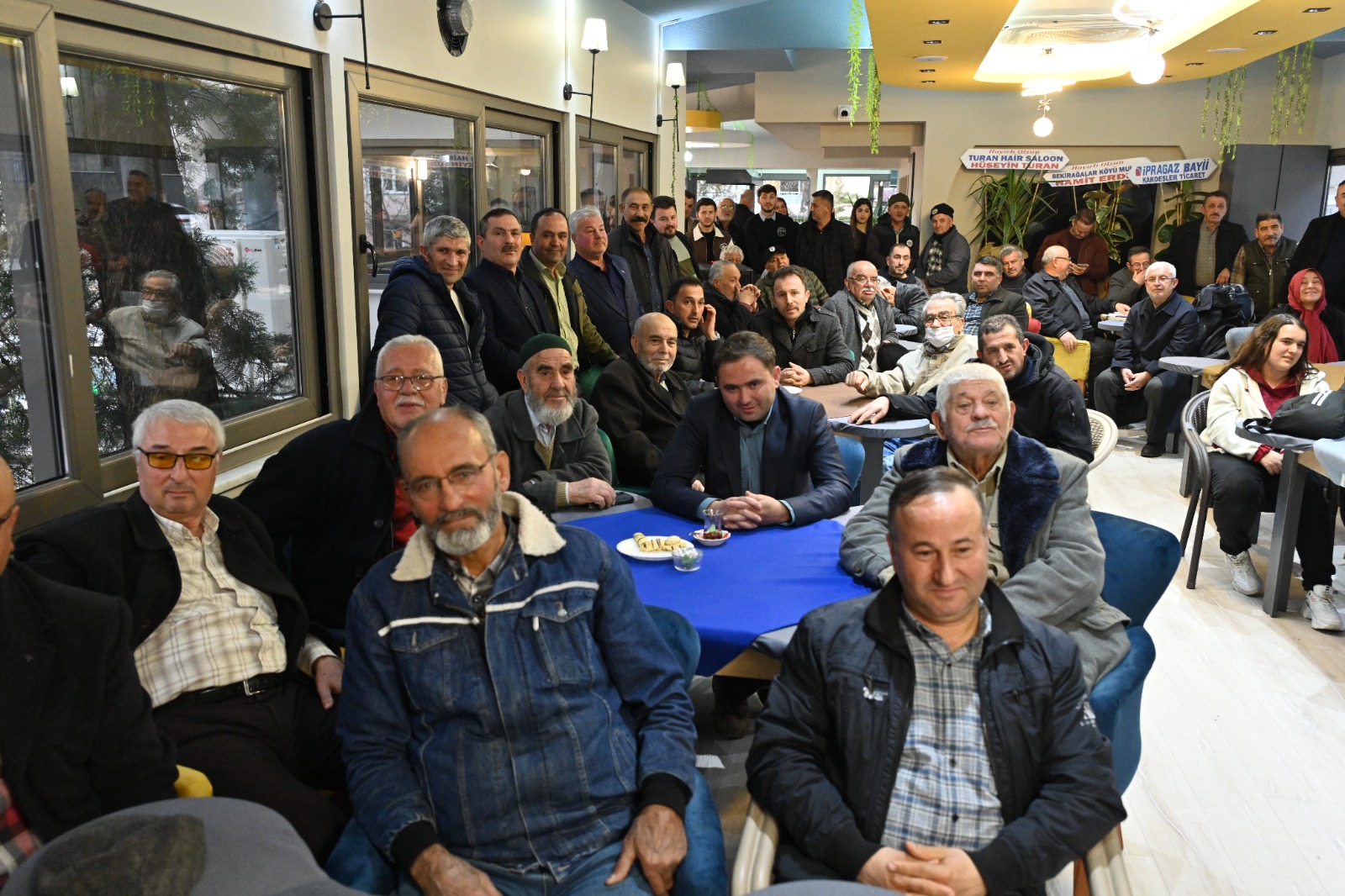 Belediye Sütçüler (2)-1